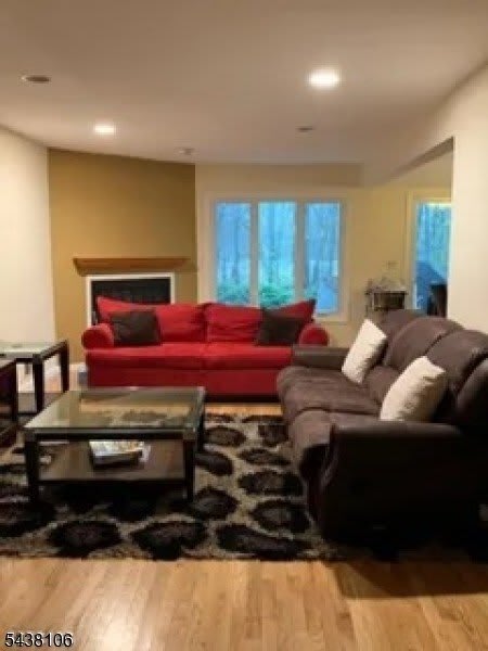 8 Stockton Ct – photo 4