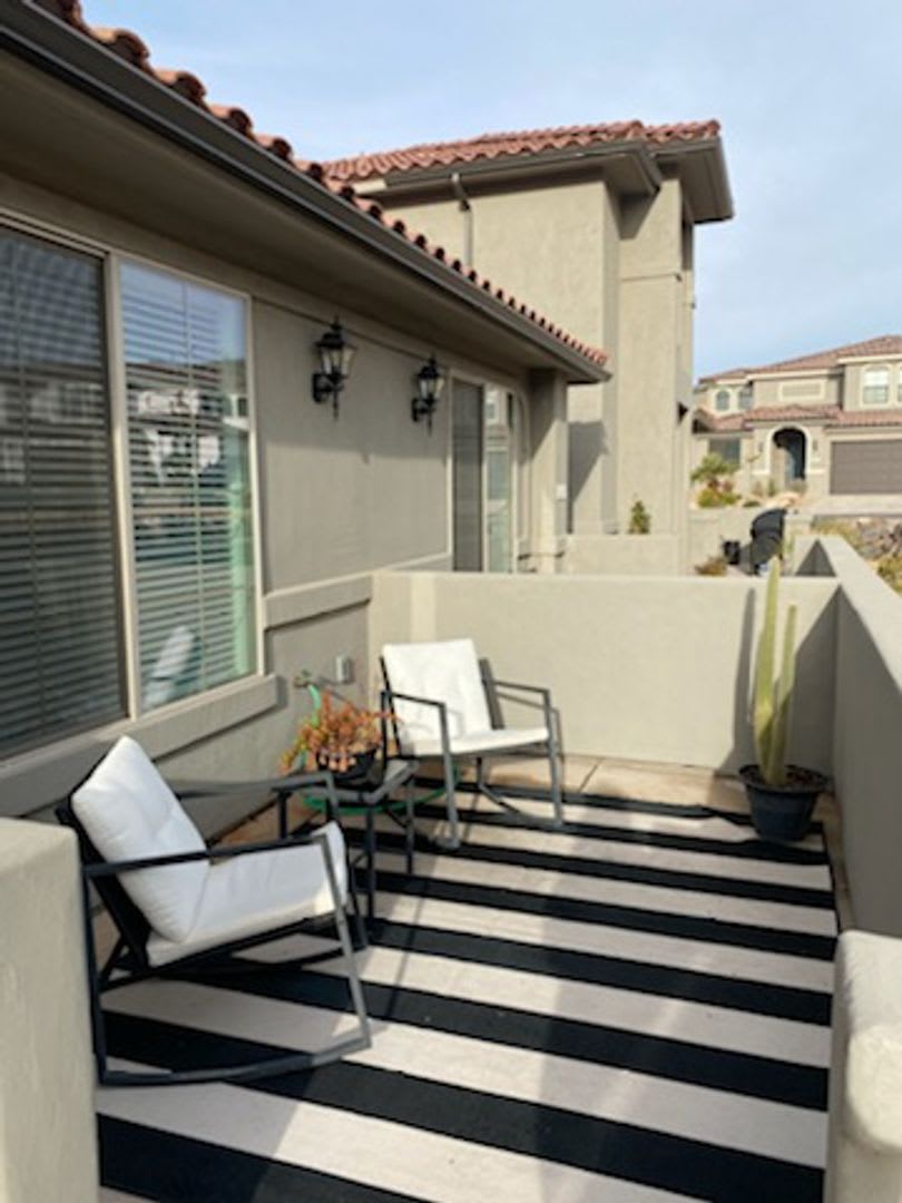 Ivory Town Home in Escondido Community! – photo 5
