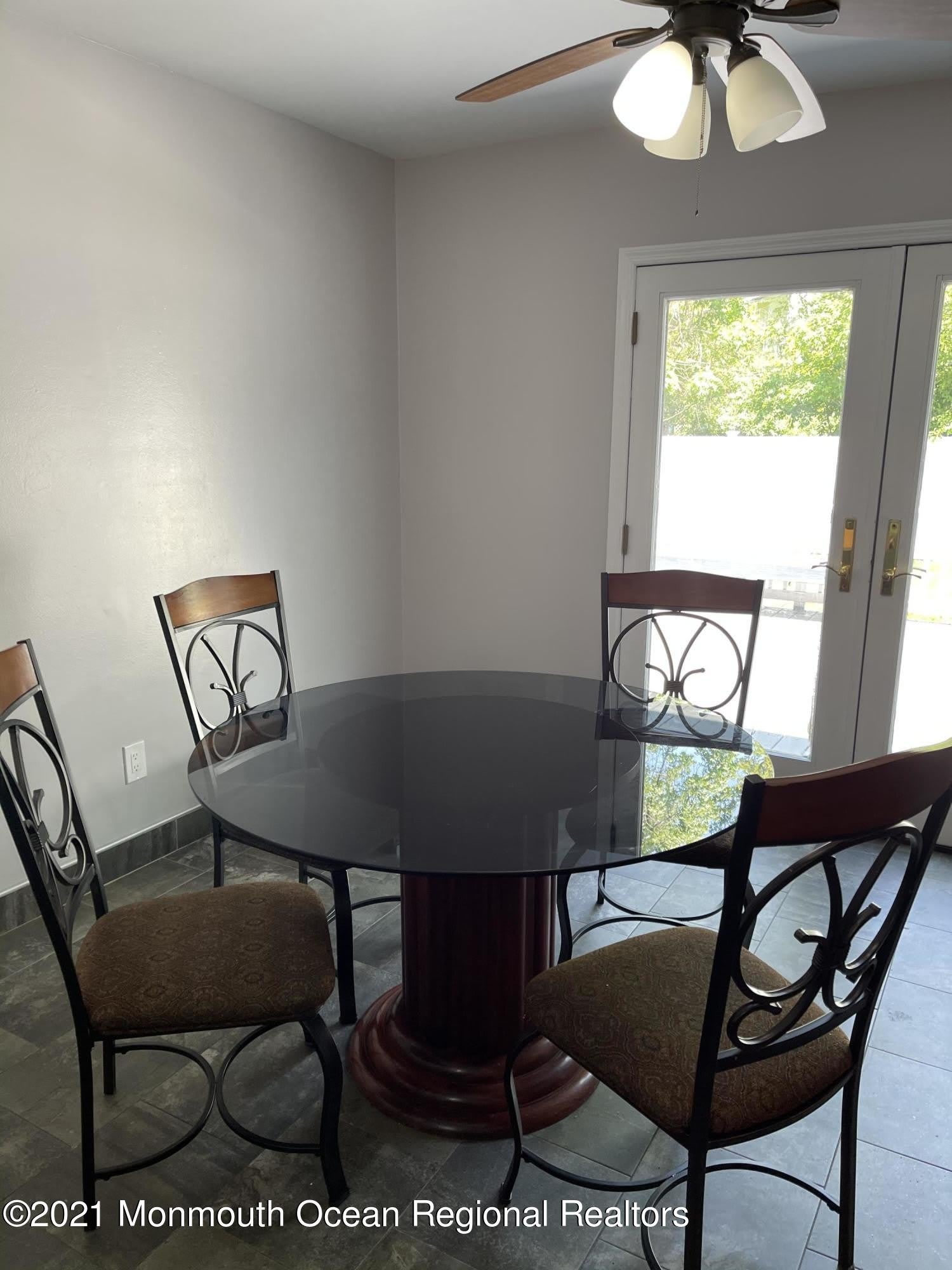 179 Delaware Avenue – photo 4