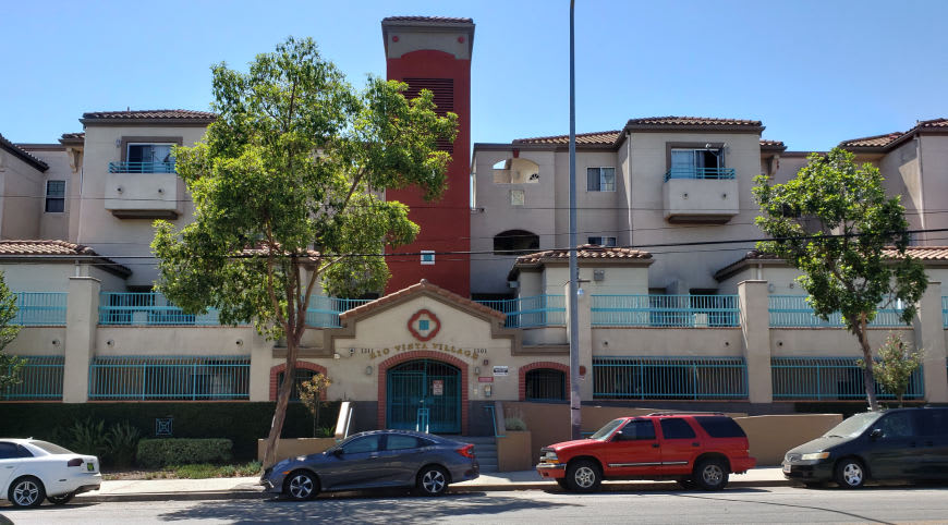 Rio Vista Village – photo 3
