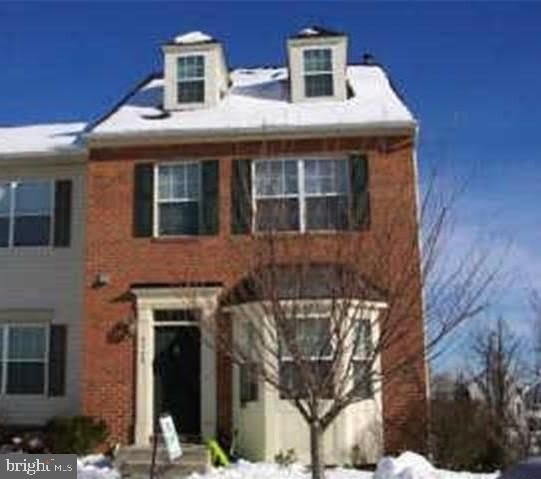 6348 Gray Sea Way – photo 1