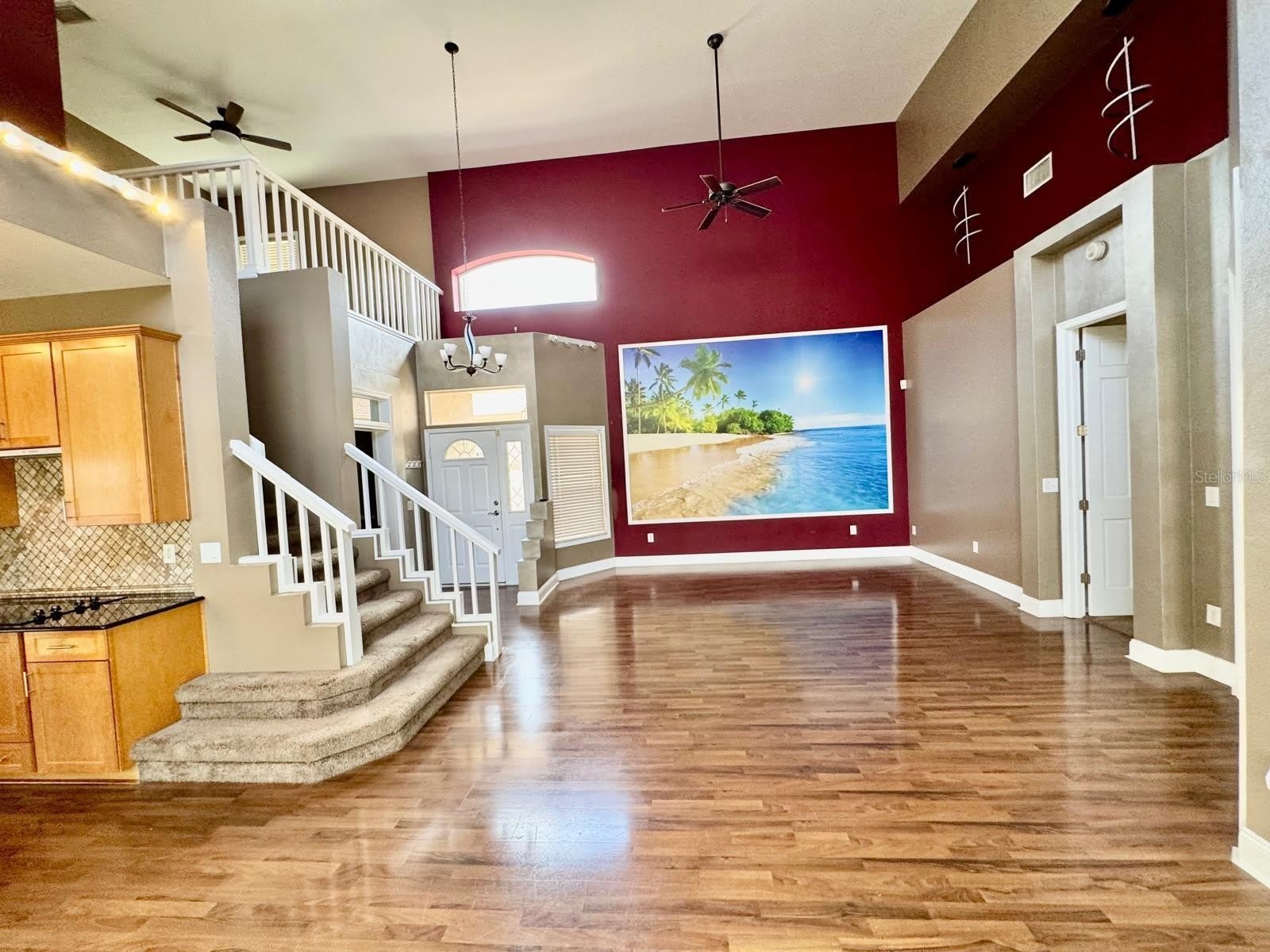 5121 FAIRWAY ONE Drive – photo 4