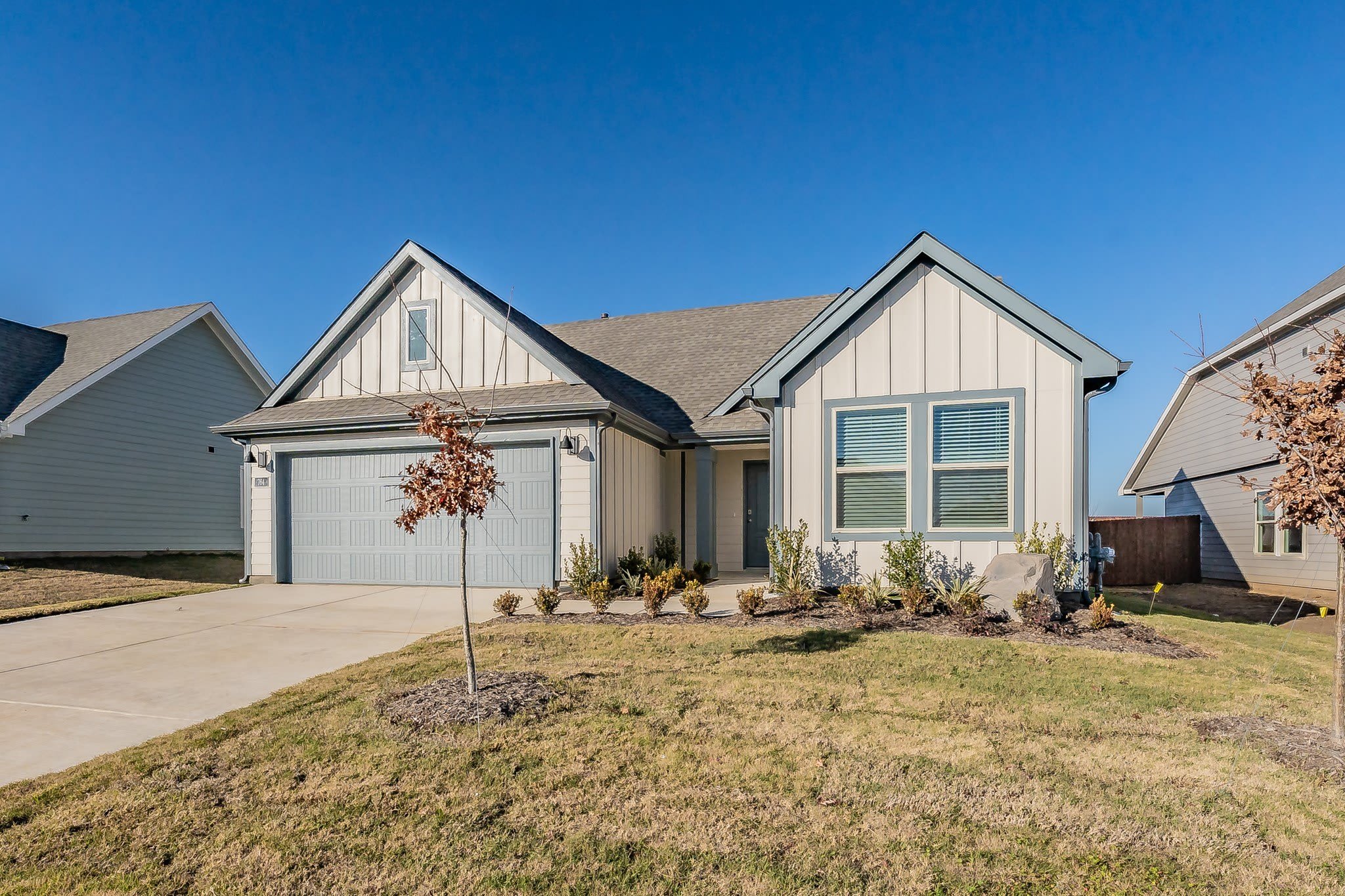 764 Primrose Lane – photo 2