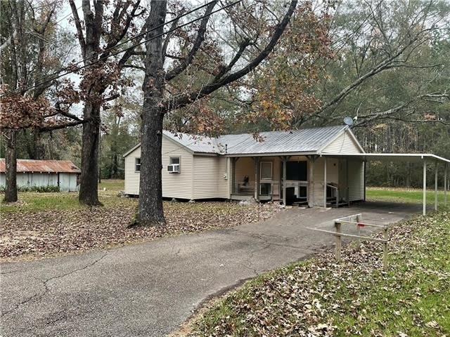 48092 ROBERTSON Road – photo 1