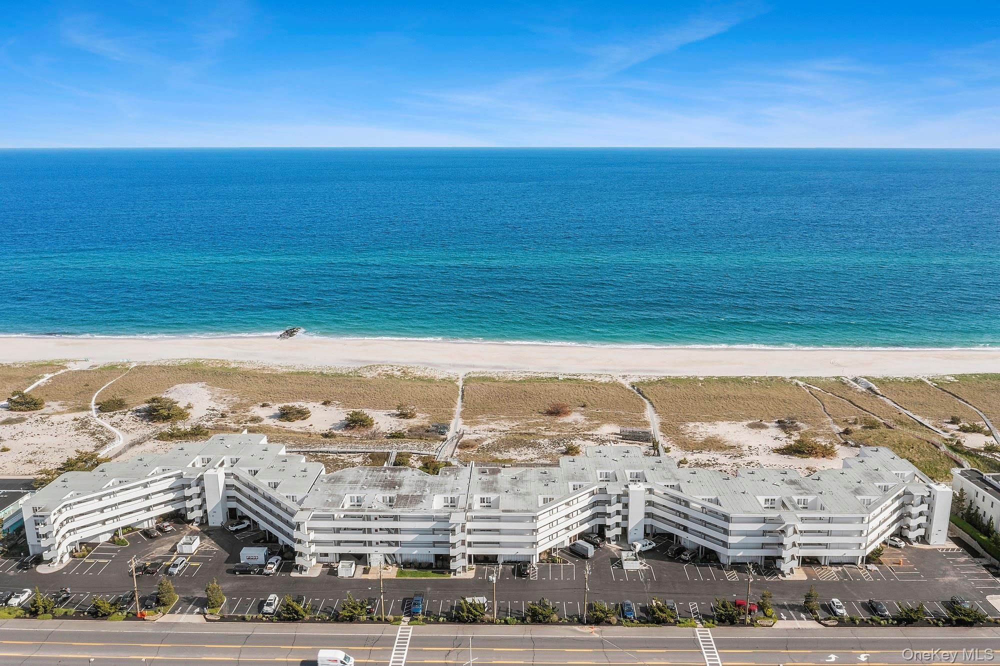 253 dune – photo 1