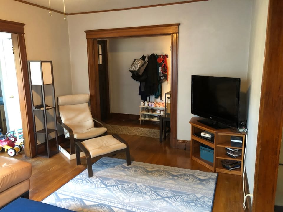 361 Cornell Street – photo 5