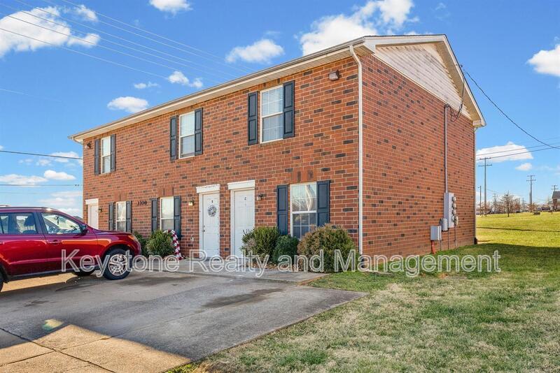 3312 Royster Lane – photo 1