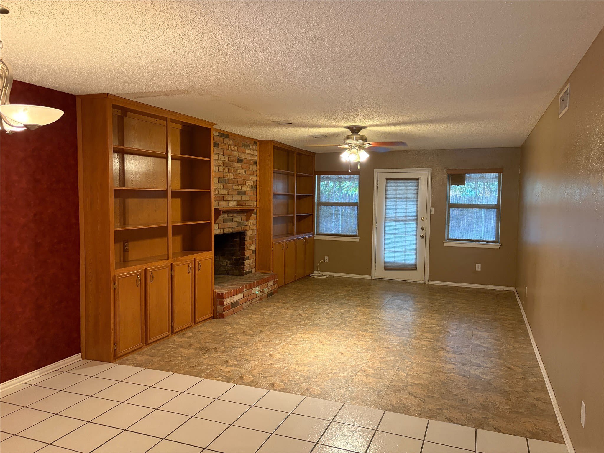 3325 S 15Th Street – photo 4