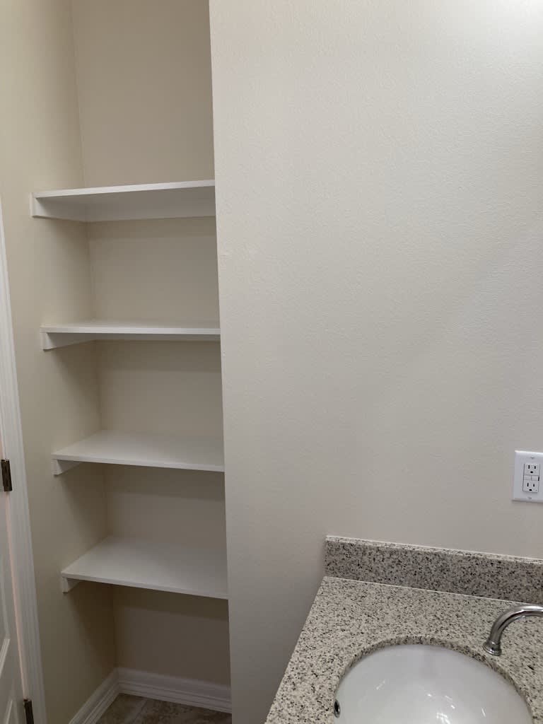 2816 Brown St – photo 4