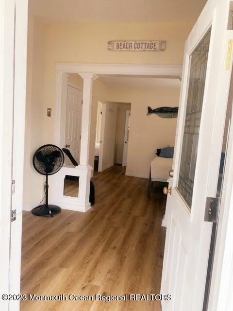 323 14th Avenue – photo 2