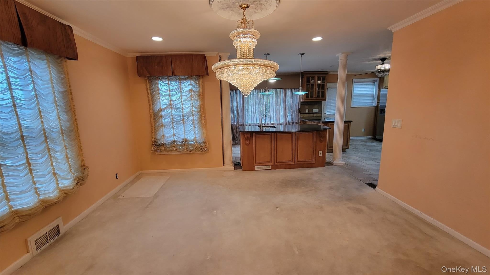 186 20 Troon Road – photo 5