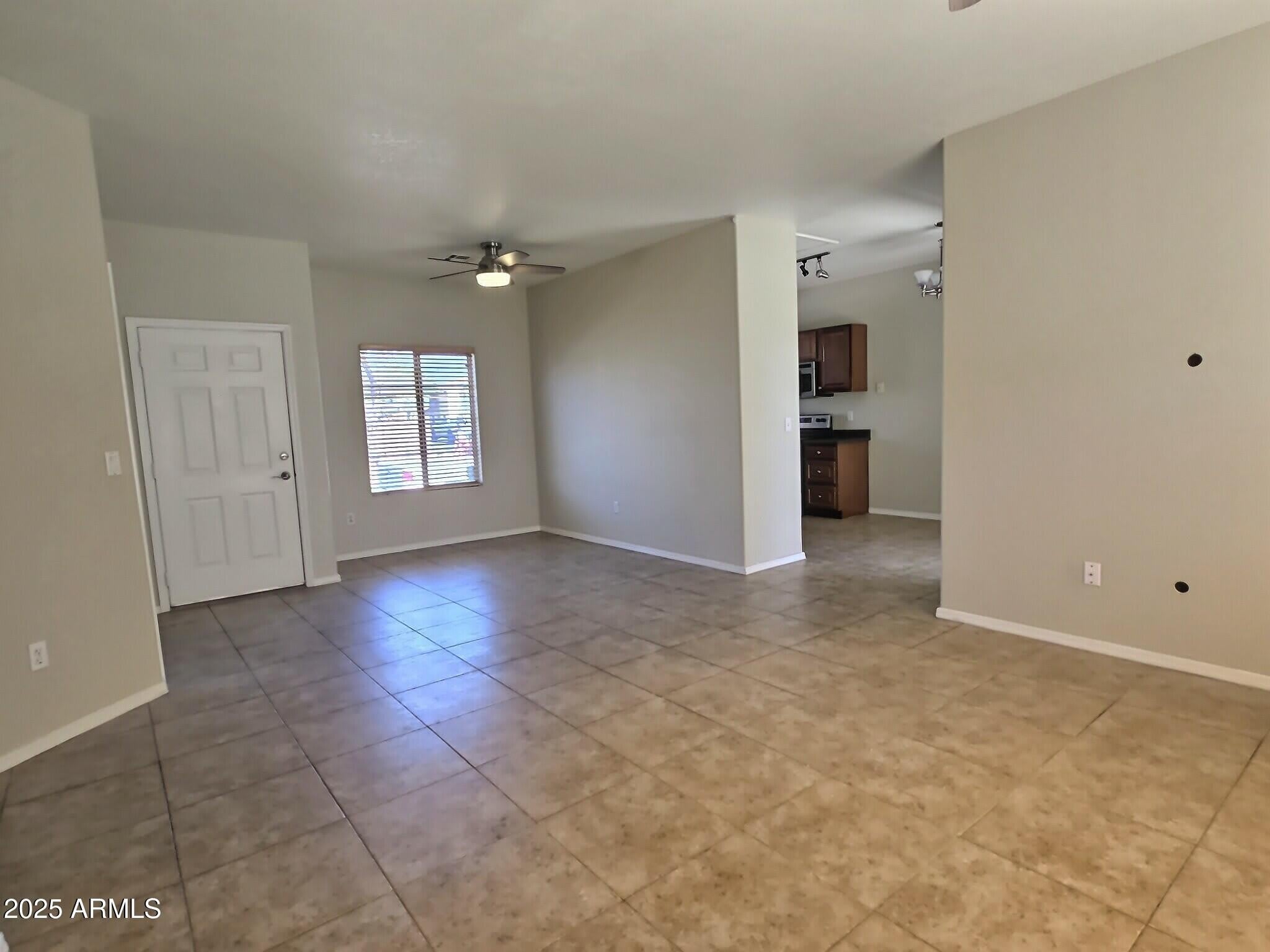 1212 S BOULDER Street – photo 4