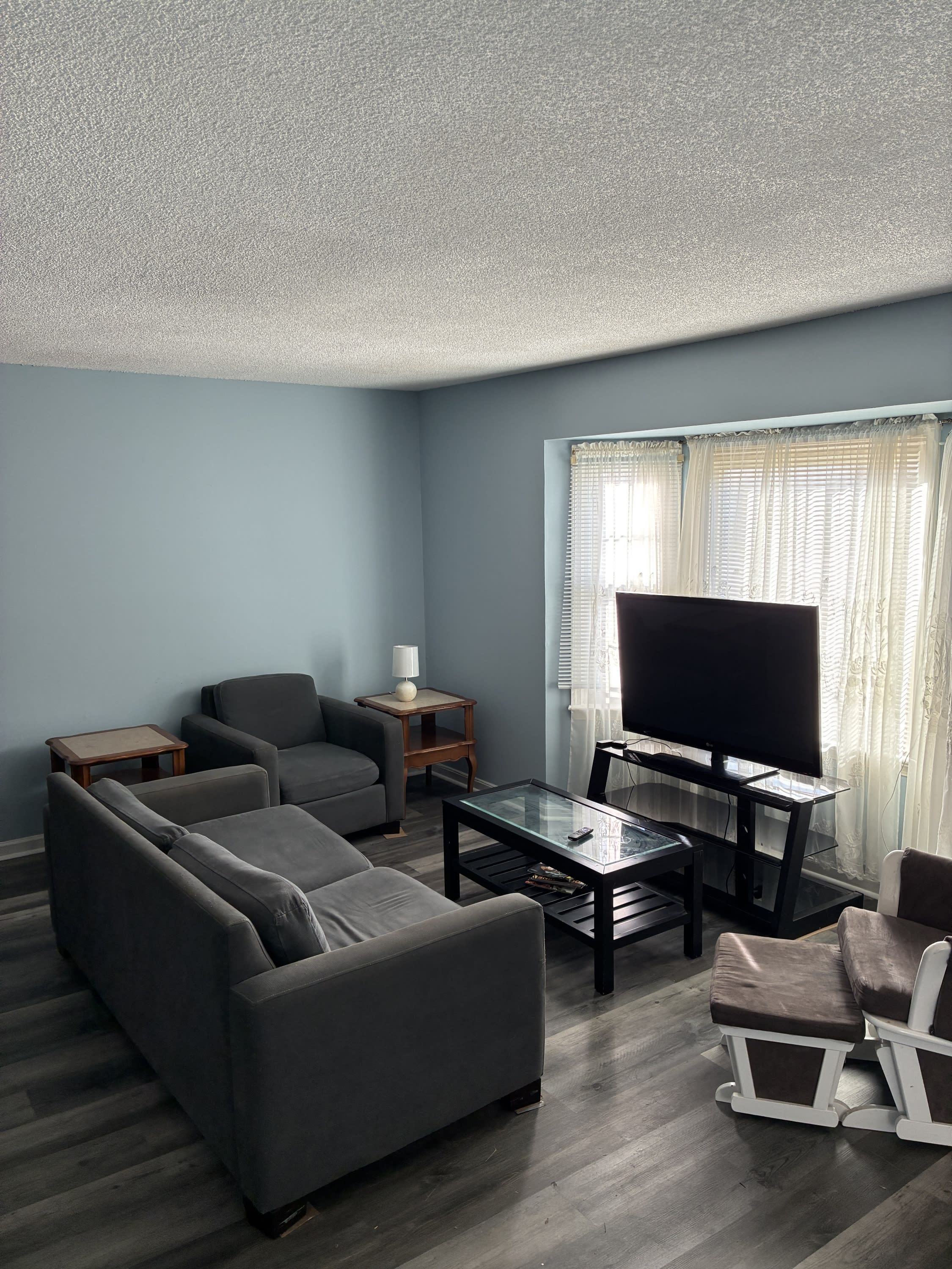700 Crystal Springs Court 2 – photo 5