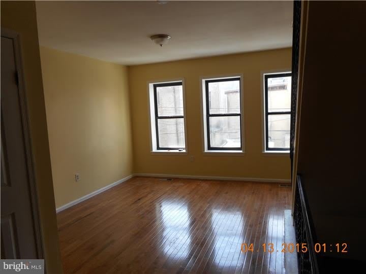 755 S JESSUP Street – photo 4