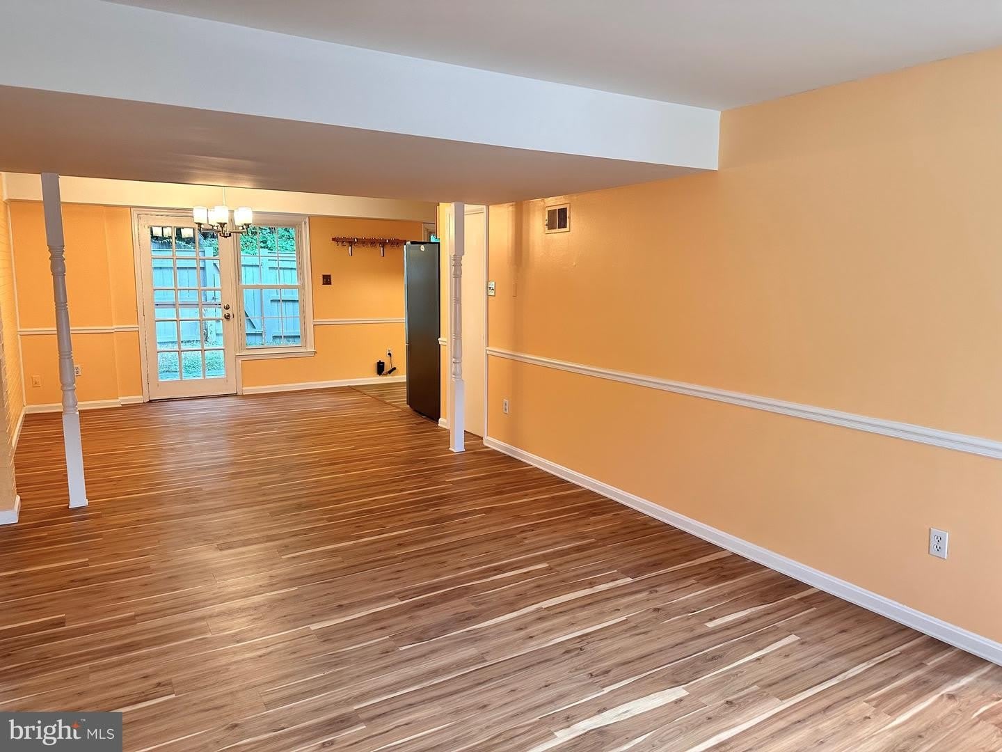 4311 CEDARLAKE CT – photo 3