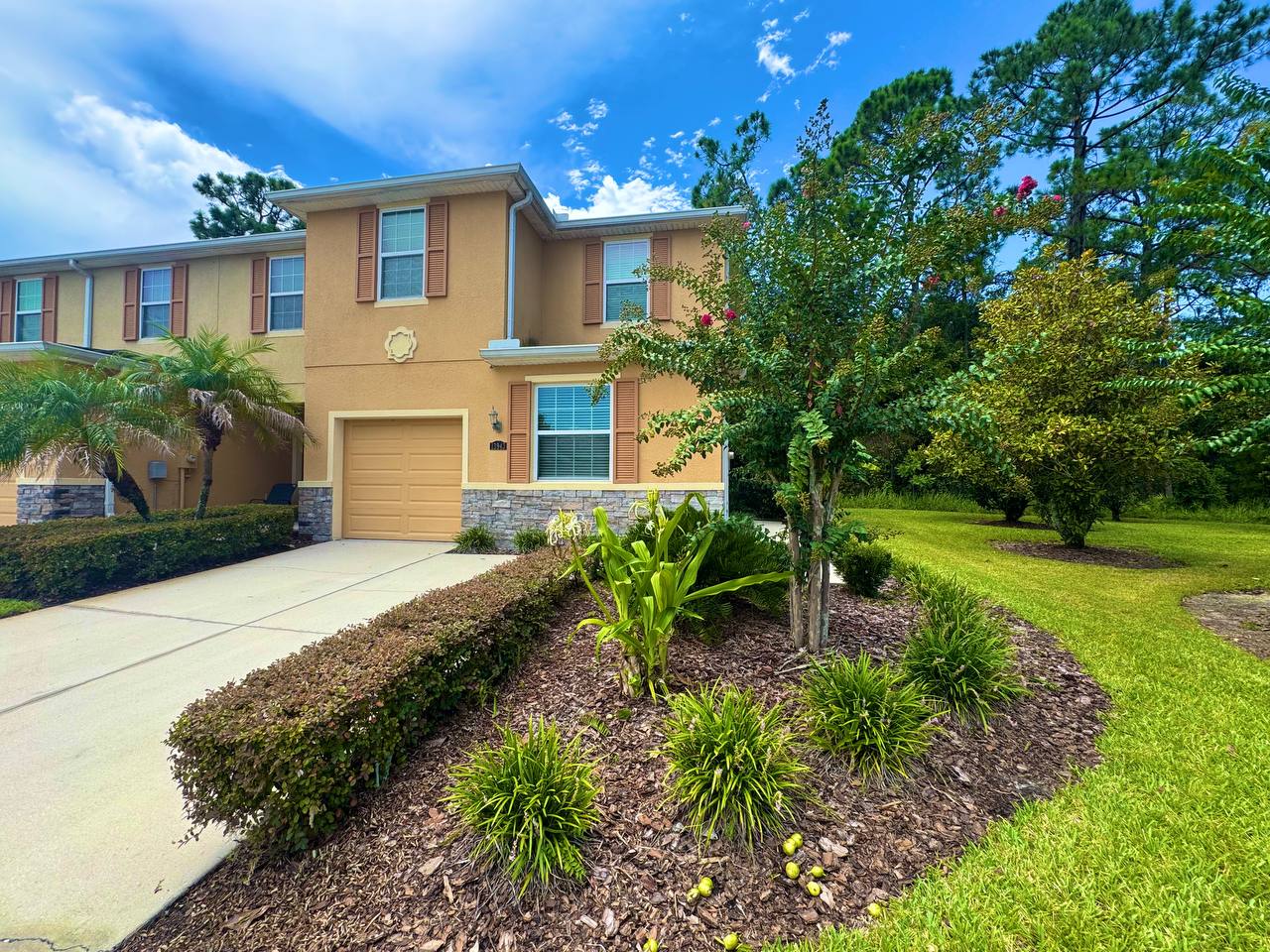 13943 River Willow Pl – photo 3