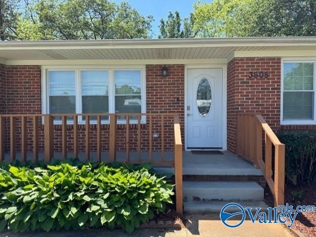 3505 Mastin Lake Road NW – photo 5