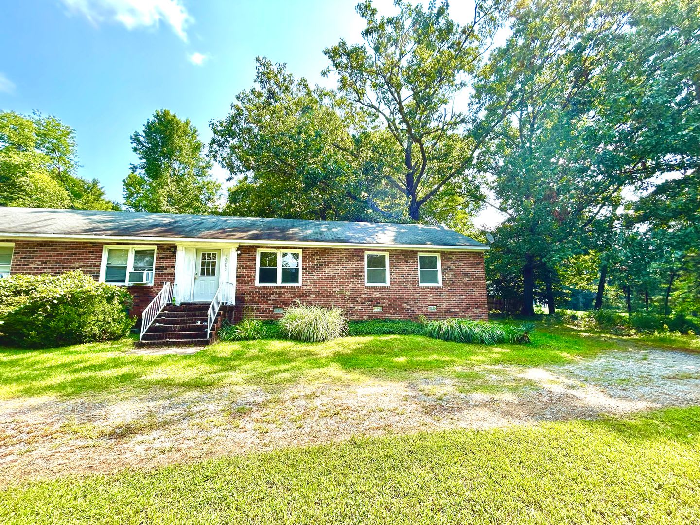 13260-B Depot Rd – photo 1
