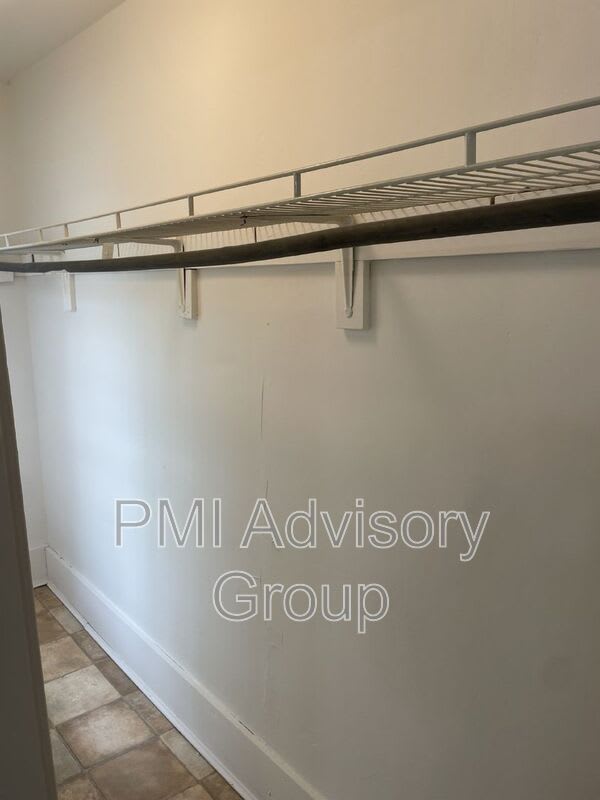 1507 Sw Fillmore St – photo 2