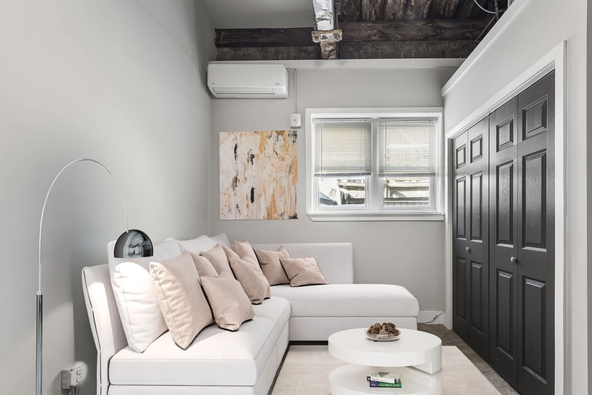Bainbridge Lofts – photo 2