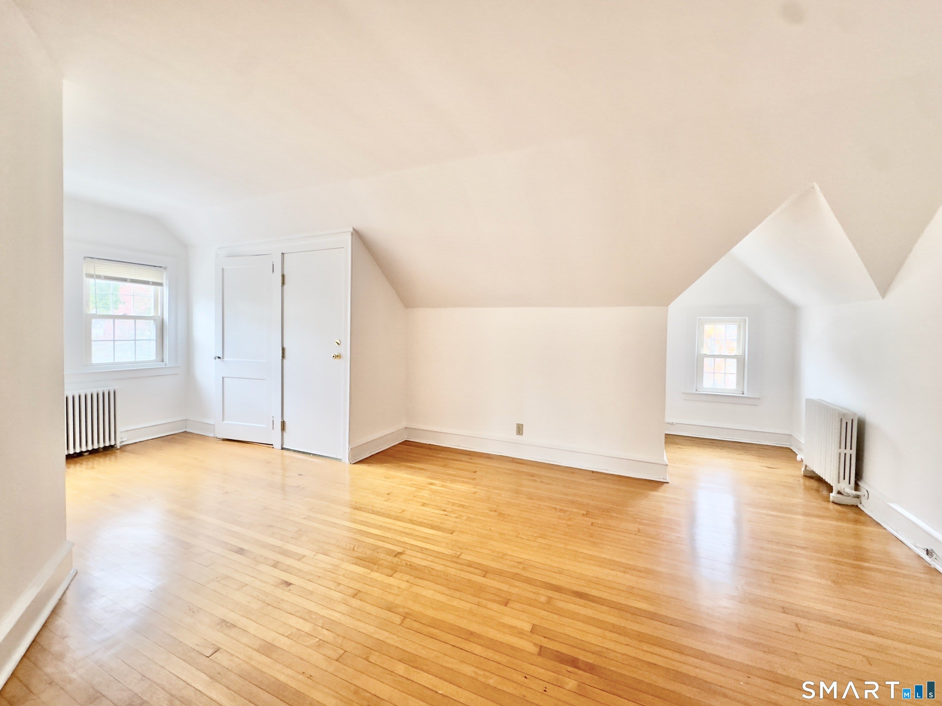 53 Treat Avenue – photo 4