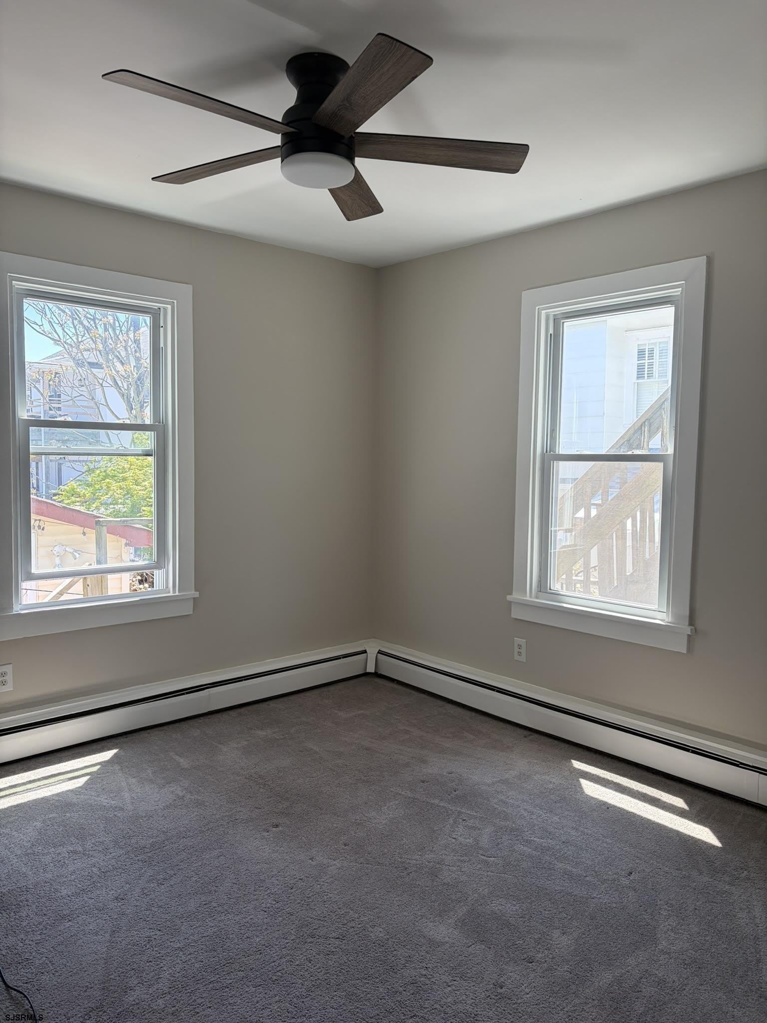 6750 Ventnor Ave – photo 5