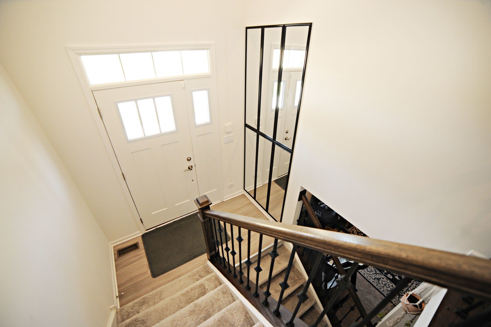 530 Cimmaron Circle – photo 4