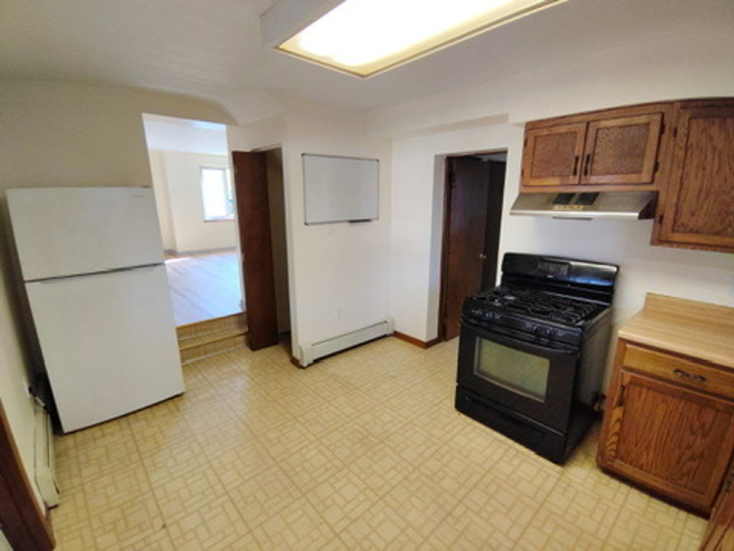 218 Butler – photo 3