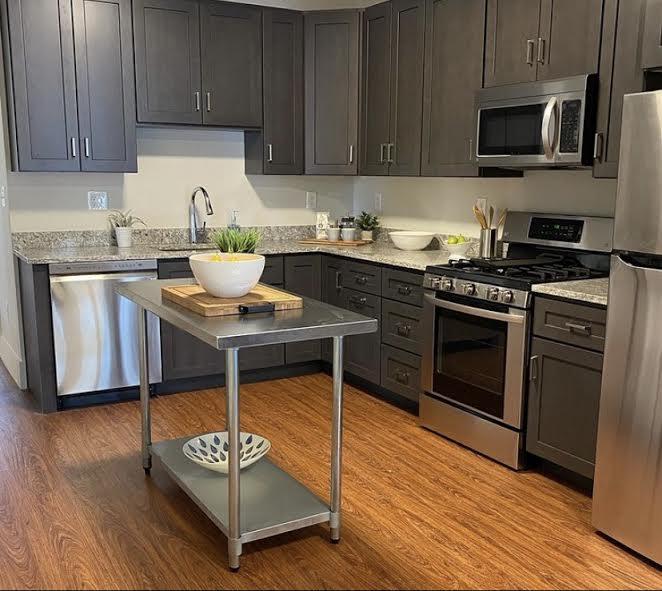 71 Adams St. – photo 1