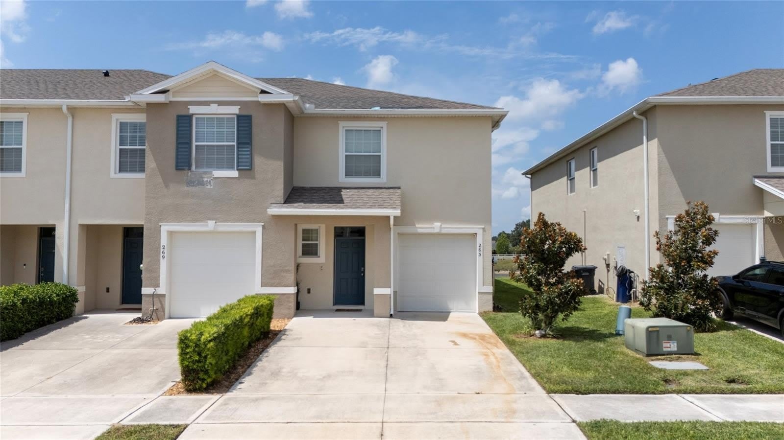 265 FELTRIM RESERVE Boulevard – photo 2