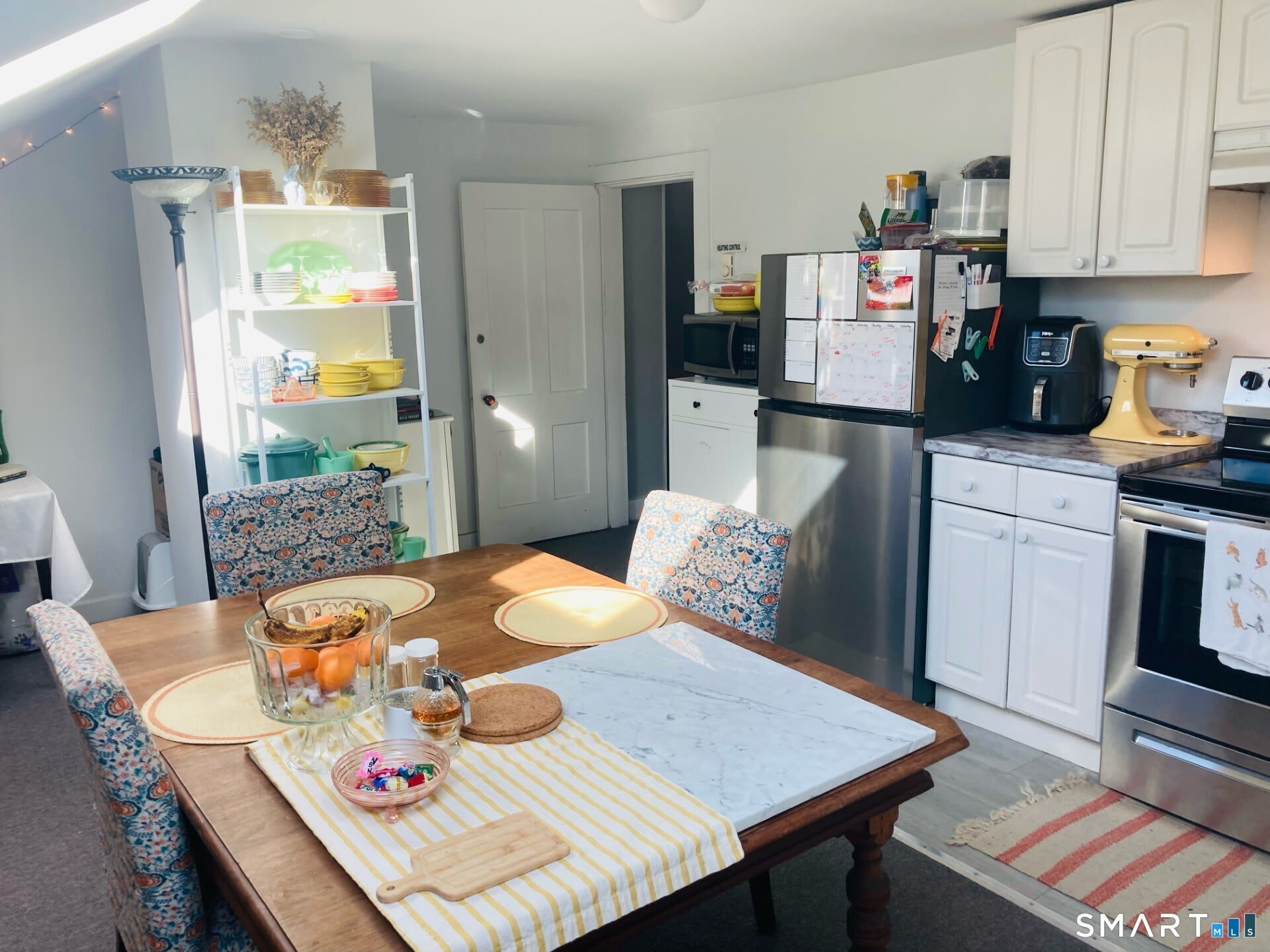 34 Clark Street – photo 2