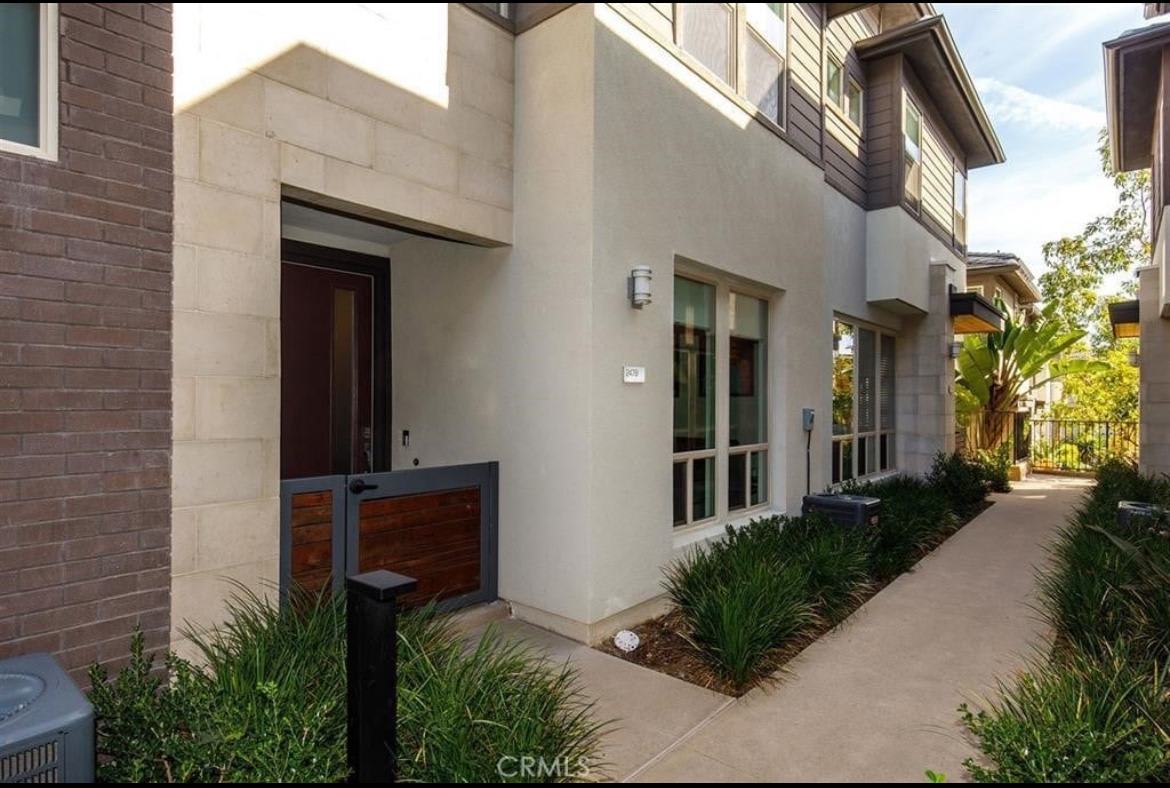2478 Aperture Cir – photo 5