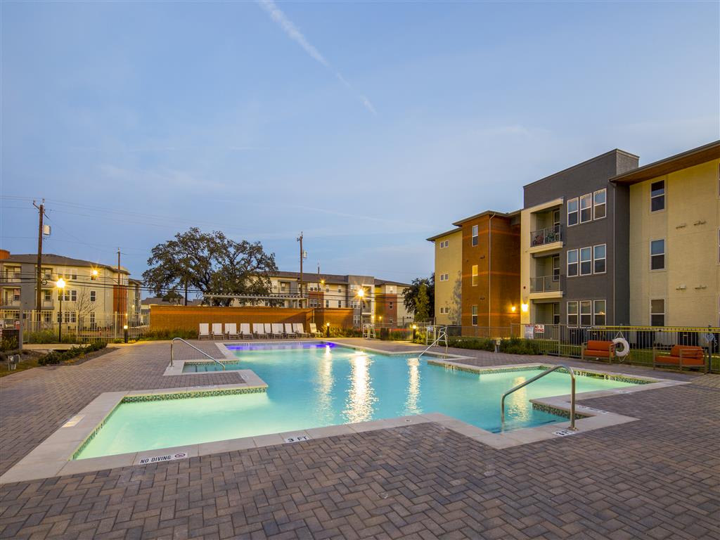 Affordable Housing – photo 2