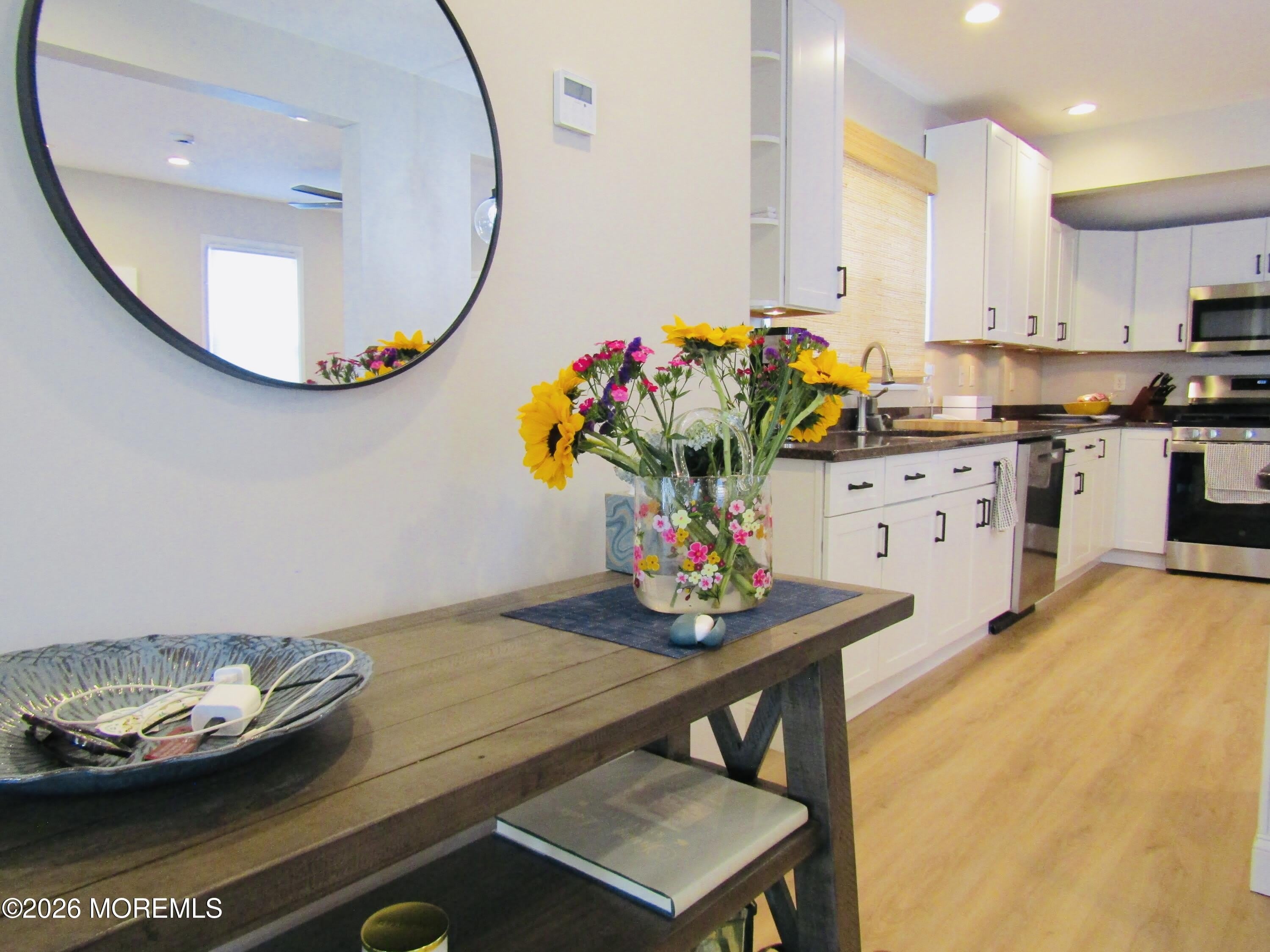 703 Central Avenue – photo 5