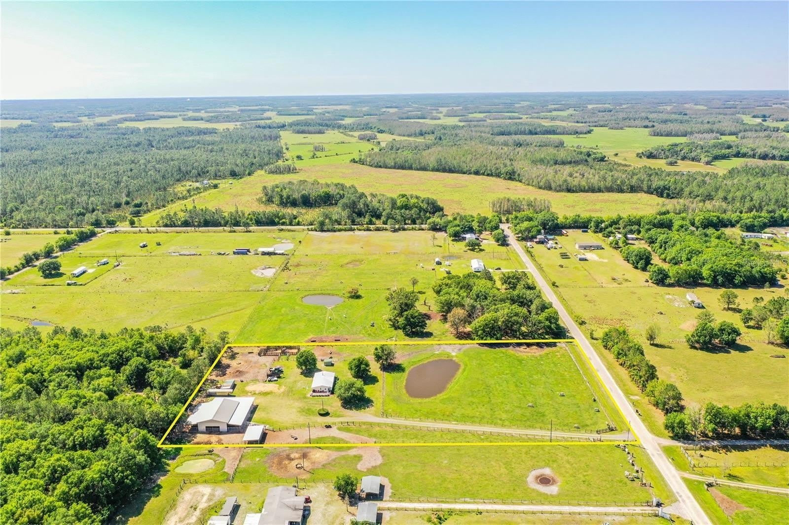 14479 ANGUS Road – photo 2
