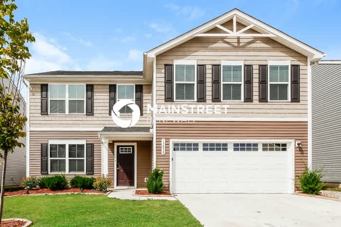 13830 North Tiosa Lane – photo 1
