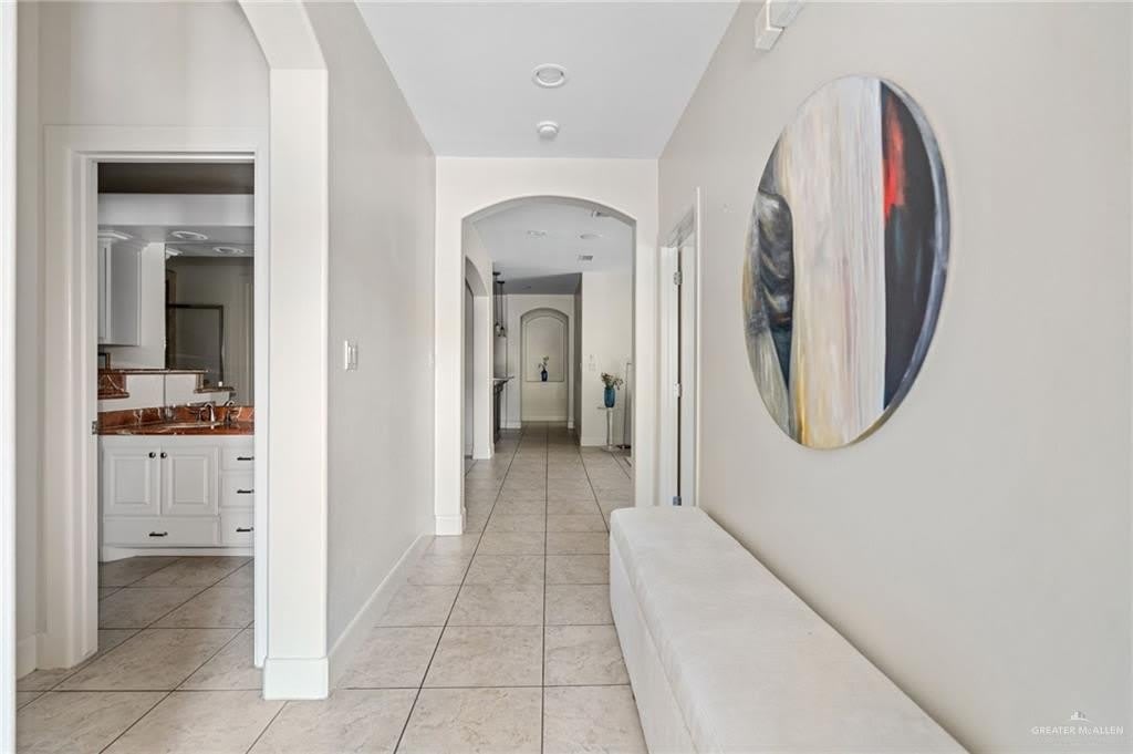 3837 S D Street – photo 2