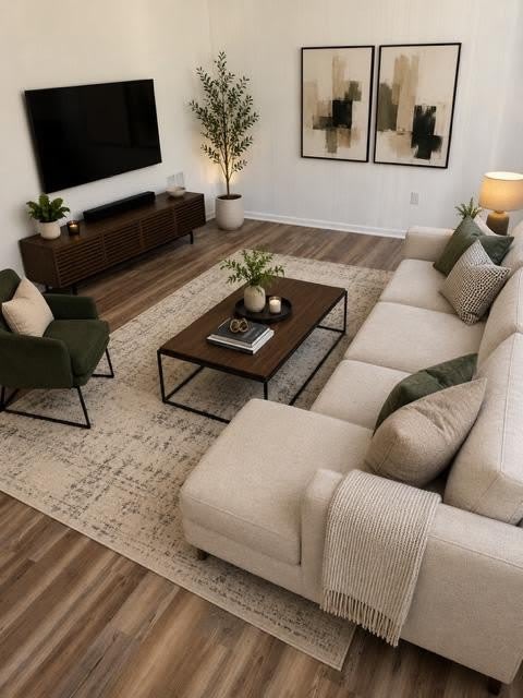 9985 HARVEST Drive – photo 3