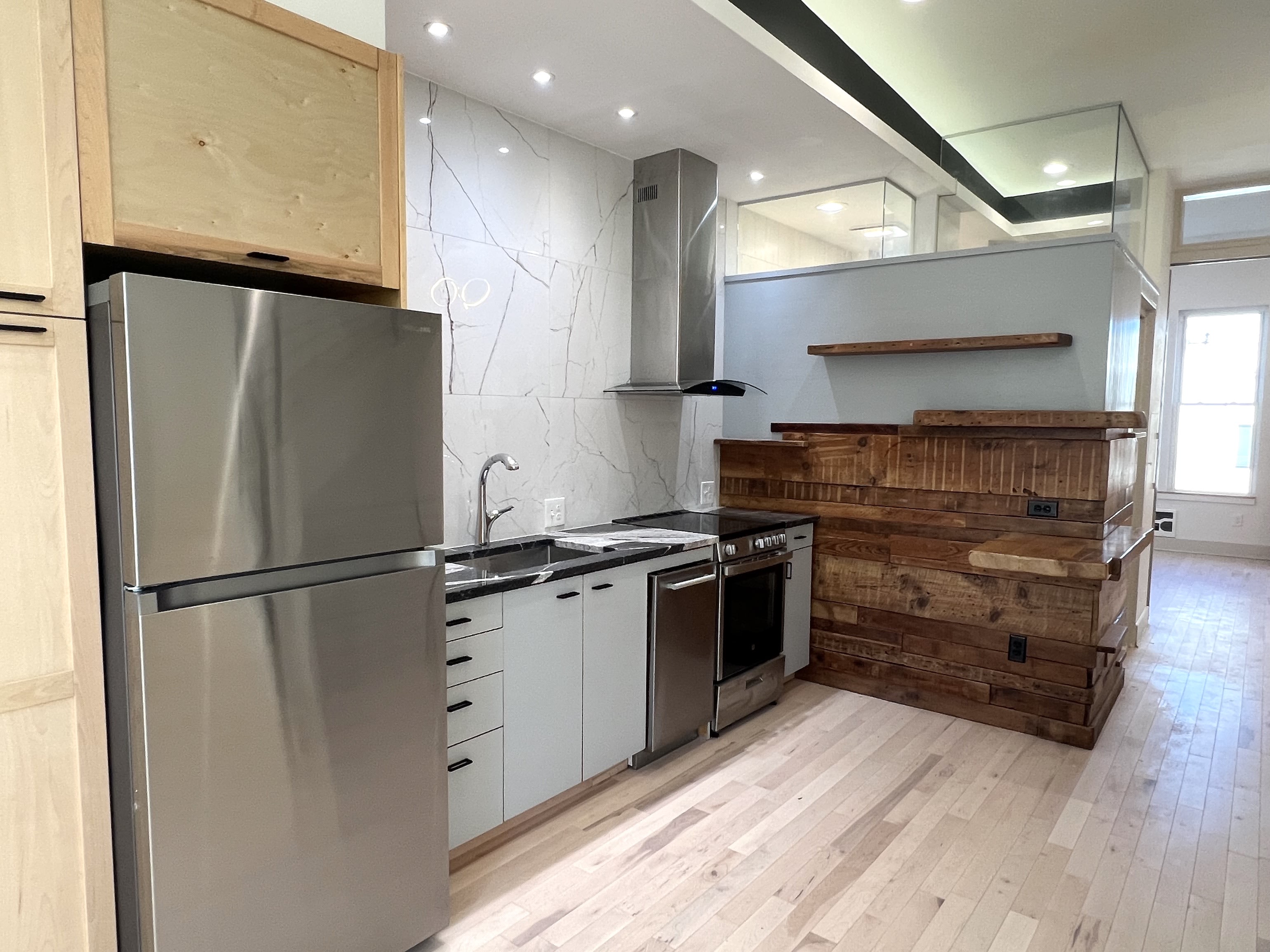 2019 South Beechwood Street – photo 5