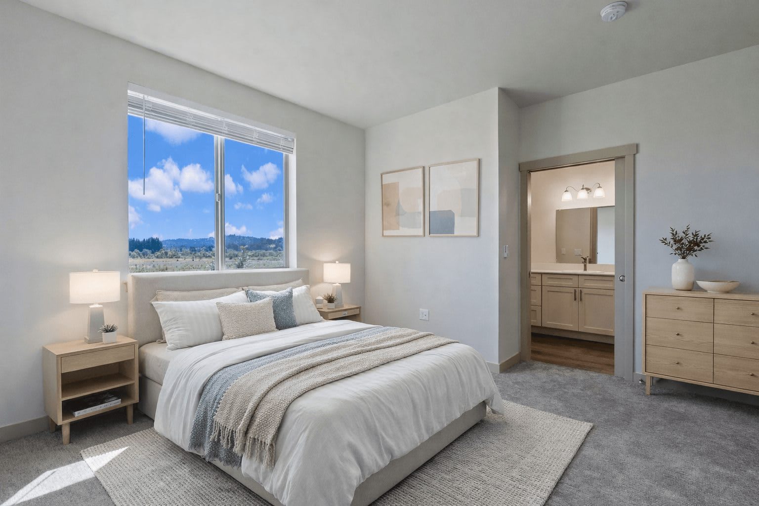 Lark View Village – photo 4