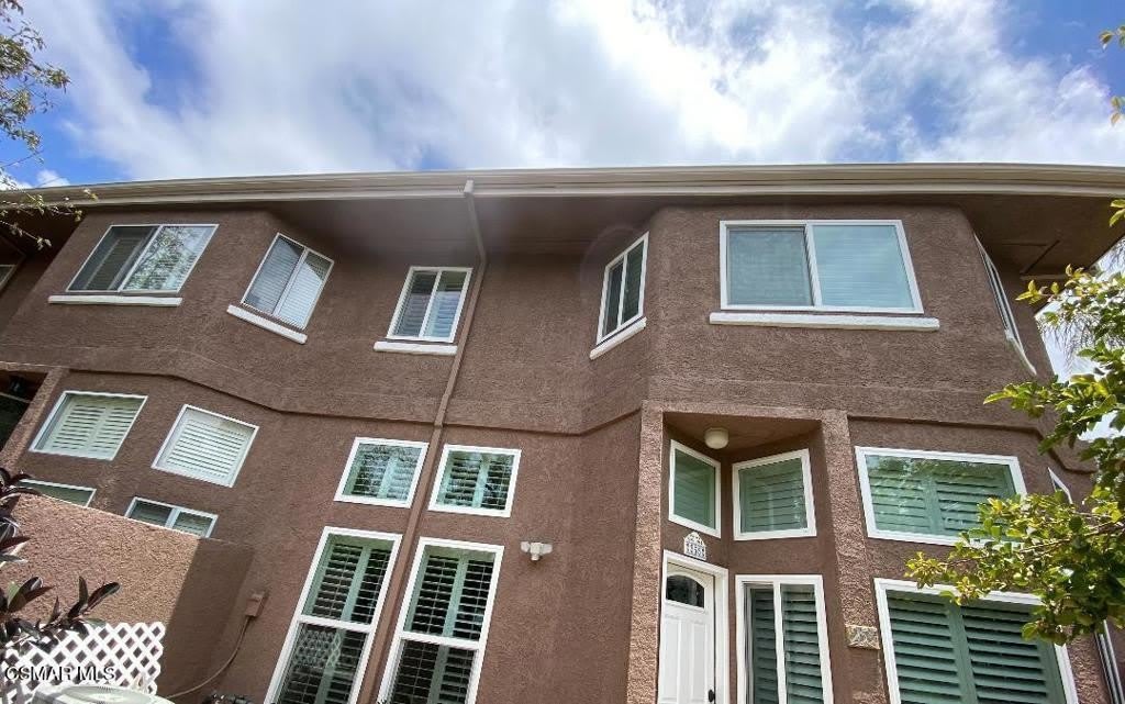 255 Skyline Drive – photo 4