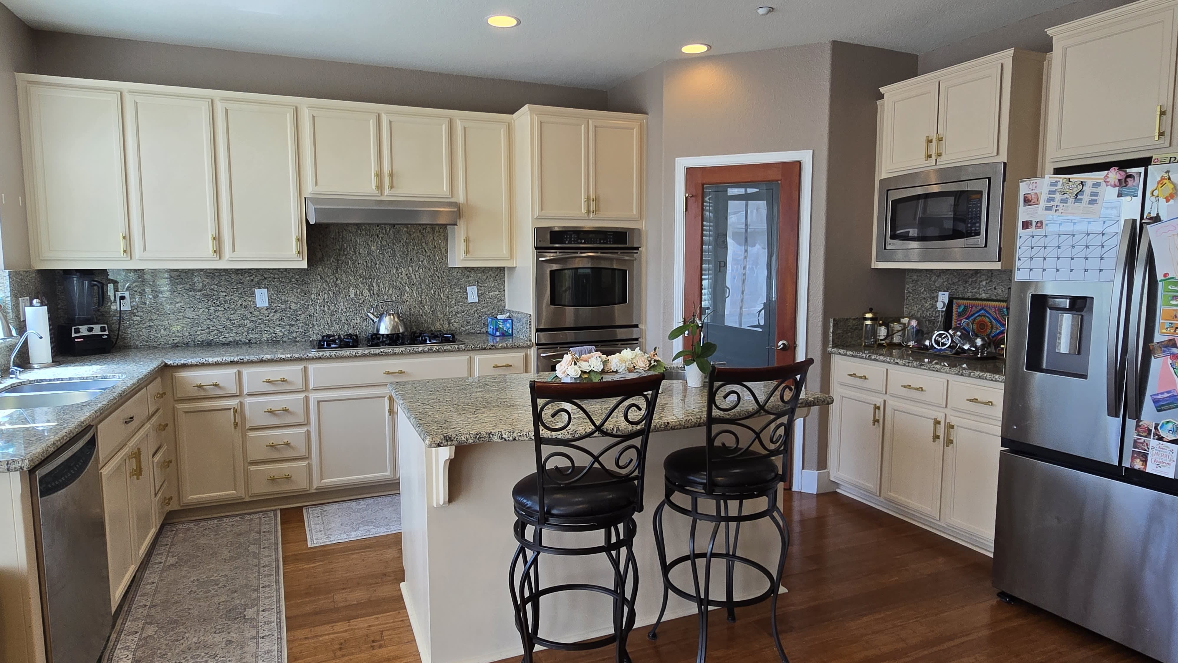 2928 Simba Pl – photo 5