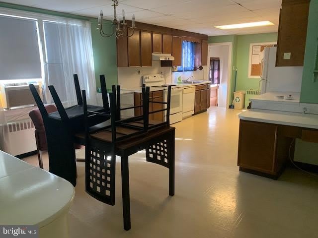 129 Kells Avenue – photo 5
