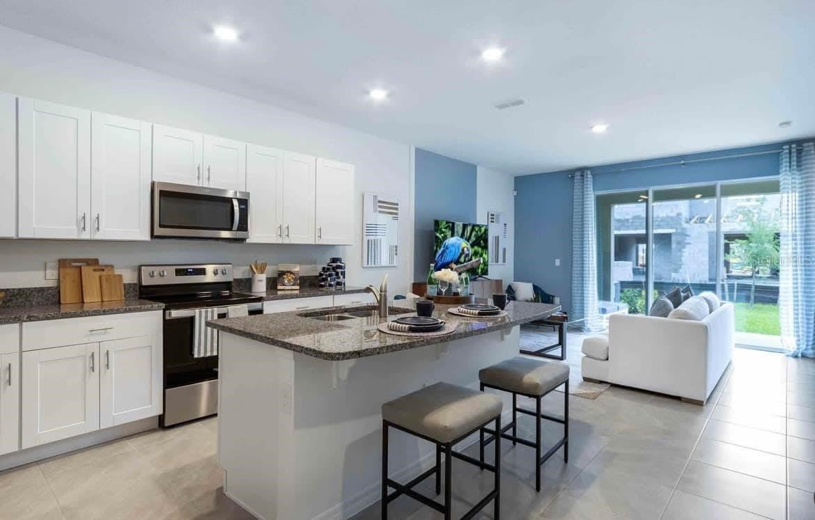 274 Reena Drive – photo 5