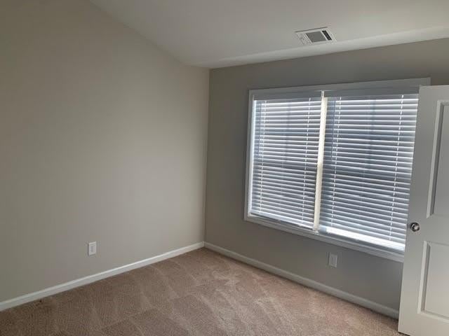 213 Winterset Circle – photo 5