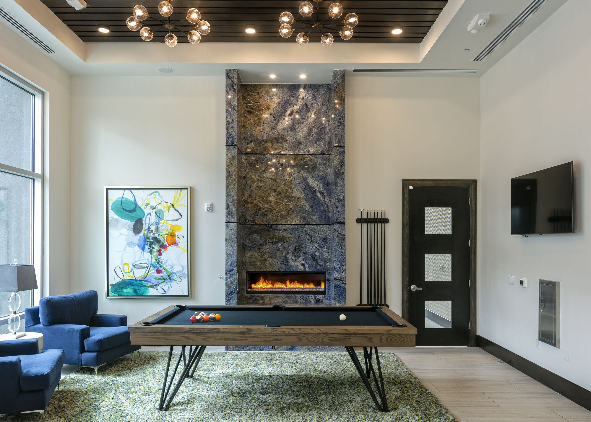 Broadstone Nob Hill – photo 4