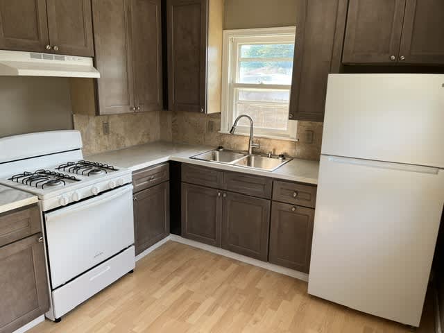 6400 13th Avenue South – photo 5