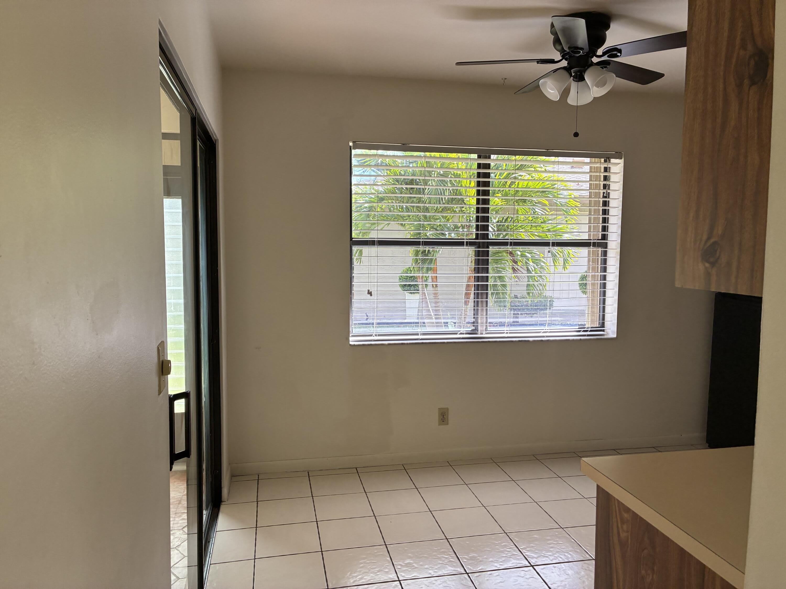 1628 Palmland Drive – photo 5