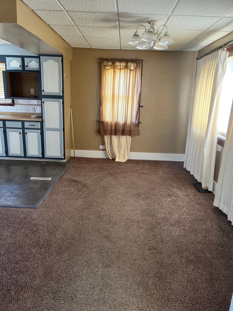 Two Bedroom 1 Bathroom House for Rent! – photo 5