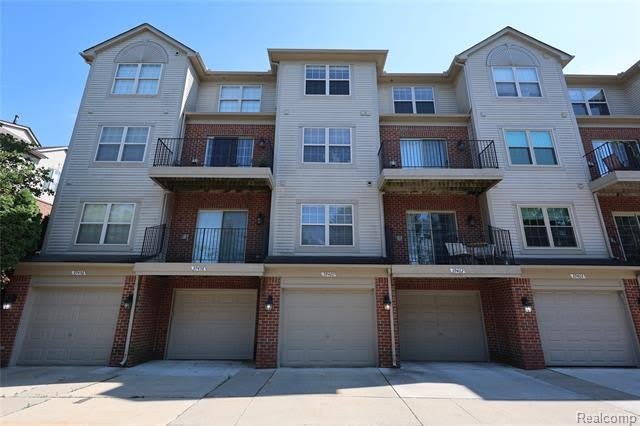 39460 SPRINGWATER Drive – photo 2